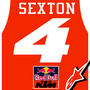 Profile picture for user MX Guy